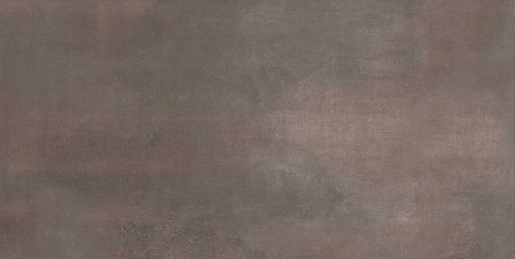 Керамогранит Grespania Habana 48HB29R Copper Rect 60x120