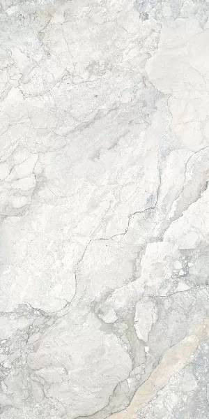 Керамогранит Bottega Ceramica Angel Heart B70812 White Ret 60x120