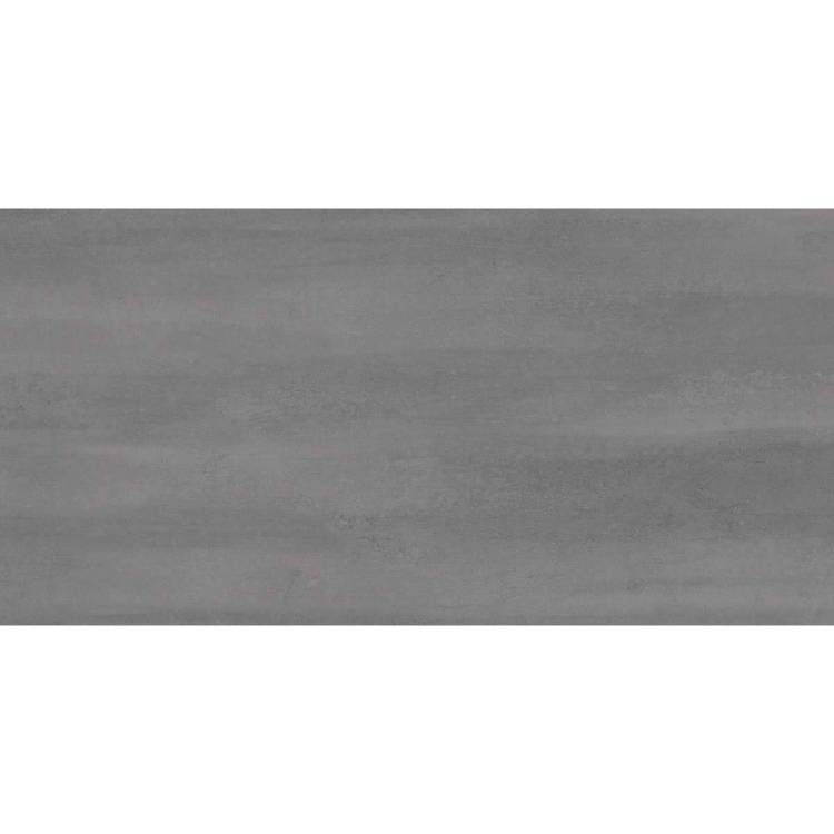 Керамогранит Laparet Tuman K952684R0001LPEP Серый 60x120