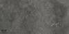 Керамогранит NT Ceramic Concrete PP459NTT77003M лаппатированная 45x90