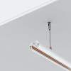 Шинопровод Technical Busbar trunkings Exility TRXM034-R-412W фото 2