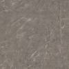 Керамогранит LeeDo Marble Porcelain Large Nuvola Antracite Pol 60x60