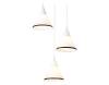 Подвесной светильник Ambrella light Traditional TR3167