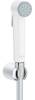 Гигиенический душ Grohe Tempesta-F 27812IL1