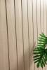 Керамогранит Floor Gres Biotech 778867 Stonewood Cannete 60x120 фото 24