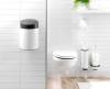 Мусорное ведро Brabantia 483165 фото 2