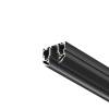 Шинопровод магнитный встраиваемый Technical Busbar trunkings Exility TRX034-SCH-423B 3м фото 7