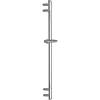 Душевая штанга Remer 317V