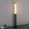 Ландшафтный светодиодный светильник Novotech Fluo 359985 фото 6