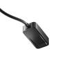 Ввод питания Technical Accessories for tracks Radity TRA084B-12B-200