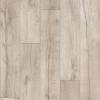 Линолеум Ideal Portman 3_163M Bergen (рулон: 3x40=120 м2)