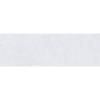 Керамическая плитка Peronda Ghent 31861 White 33.3x100