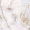 Керамогранит Primavera PR132 Rodas Light Polished 60x60 фото 10