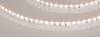 Лента светодиодная Arlight Rs 39422 фото 6