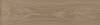 Керамогранит Kerama Marazzi Аргания KM1040G0021N бежевый тёмный матовый 9.9x40.2 фото 24