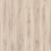 Ламинат Swiss Krono Magister 8/33 4V D50627 Дуб Лирия 1380x191