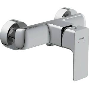 Смеситель для душа Cersanit Geo 63041