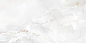 Керамогранит Ecoceramic Eternal White 017 Mt 60x120