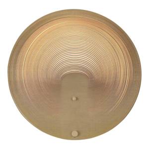 Настенный светильник ST Luce Fossil Sl6900.501.16