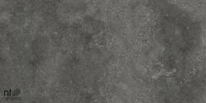 Керамогранит NT Ceramic Concrete PP459NTT77003M лаппатированная 45x90