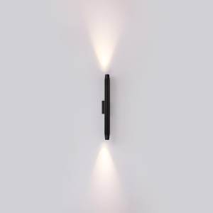 Накладной светильник Odeon Light Jug 7141/12WL