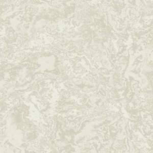Обои Architector Carrara CP00707