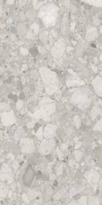 Керамогранит Vitra SoftCeppo K948702R0001VTER Серый Матовый R10A Ректификат 60х120