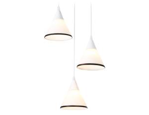 Подвесной светильник Ambrella light Traditional TR3167