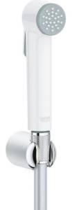 Гигиенический душ Grohe Tempesta-F 27812IL1