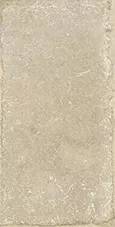 Керамогранит Cerdomus Pietra di Ostuni 79497 SABBIA 20x40