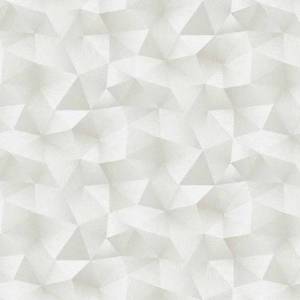 Обои Erismann Fashion For Walls 3 ER12096-31