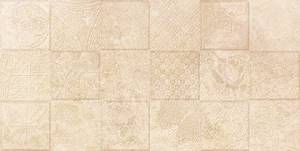 Керамическая плитка Керлайф Pietra Collage Beige 1С 31.5x63