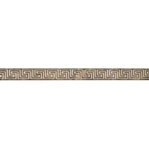 Бордюр Ape Ceramica Jordan Listelo Beige 4.5x50 Бордюр Ape Ceramica Jordan Listelo Beige 4.5x50