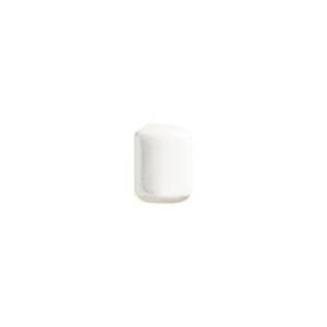 Вставка Ascot GLAMOURWALL GMCAM10 CALCATTA ANG. MATITA 2x2