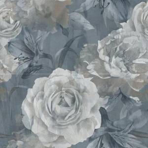 Панно Ape Ceramica Four Seasons MPL-030867 Set (2) Autumn 60x120