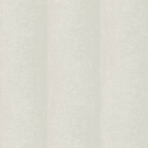 Обои York Candice Olson Natural Discovery NT6161