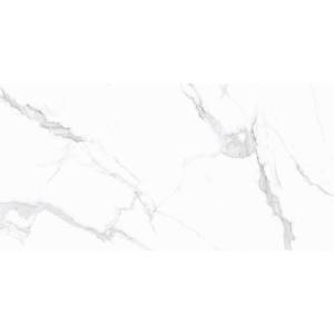 Керамогранит Simpolo Calacatta MPL-060739 120x180