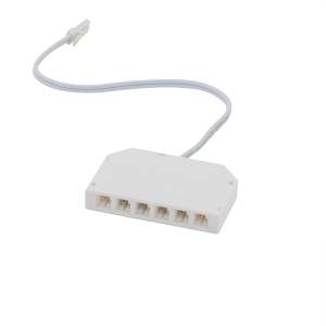 Адаптер Lightstar Mobiled 36006