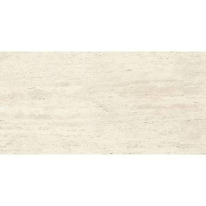 Керамогранит Atlas Concorde Marvel Travertine AFUC White Vein Grip 60x120