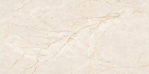 Керамогранит Ocean ceramic 80x160 OC0000134 Ivory Carving 80х160