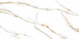 Керамогранит Geotiles Brera Gold Compacglass 90x180