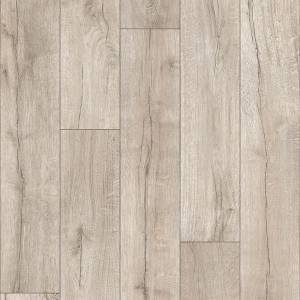 Линолеум Ideal Portman 3_163M Bergen (рулон: 3x40=120 м2)