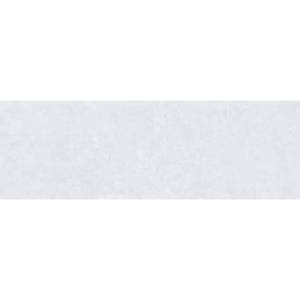 Керамическая плитка Peronda Ghent 31861 White 33.3x100