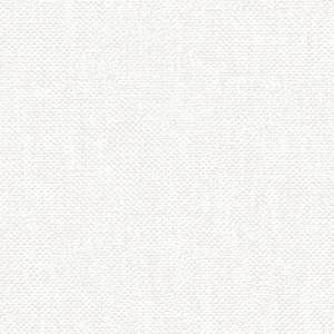 Обои флизелиновые Andrea Rossi Arlequin 54303-1
