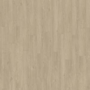 Ламинат Kronotex Amazone Aqua 10/33 4V D6012 Дуб Эльба Золотой 1380x157