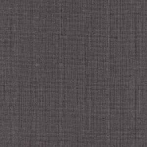Обои виниловые Rasch Kimono 407952