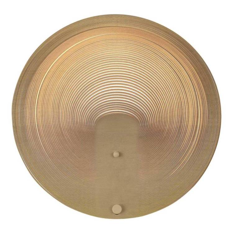 Настенный светильник ST Luce Fossil Sl6900.501.16