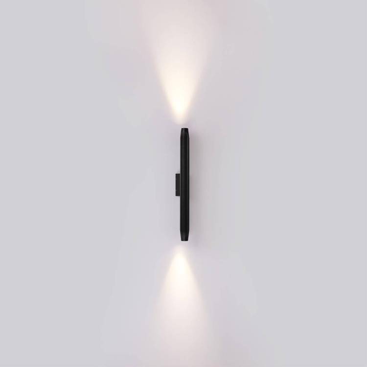 Накладной светильник Odeon Light Jug 7141/12WL