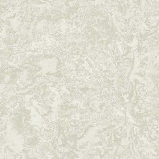 Обои Architector Carrara CP00707