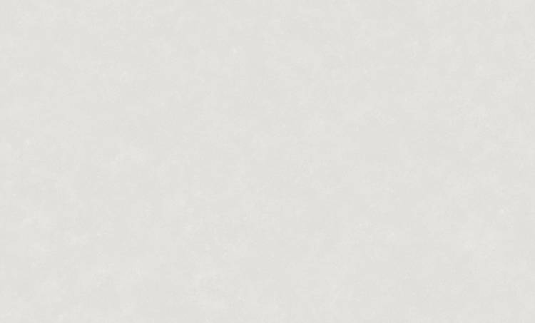 Обои Grandeco Reach R174026